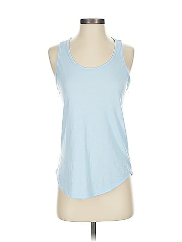 RBX Tank Top (view 1)