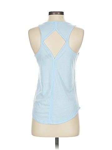 RBX Tank Top (view 2)