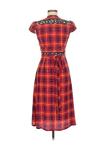 Plenty By Tracy Reese Casual Dress (view 2)