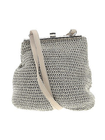 Unbranded Crossbody Bag (view 1)