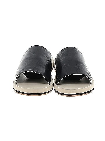 Frances Valentine Sandals (view 2)
