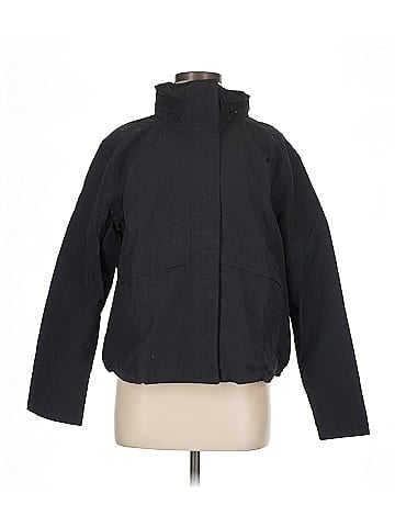 Athleta Jacket (view 1)