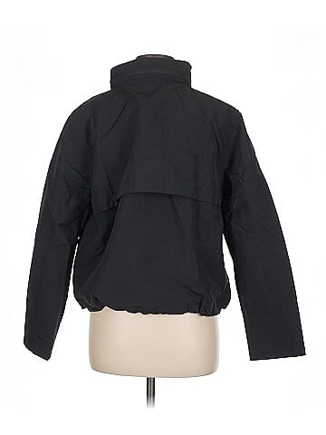 Athleta Jacket (view 2)