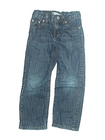 Levi's Jeans (view 1)