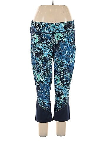 Tek Gear Active Pants (view 1)