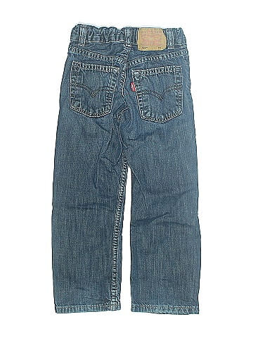 Levi's Jeans (view 2)