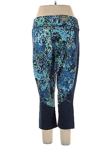Tek Gear Active Pants (view 2)