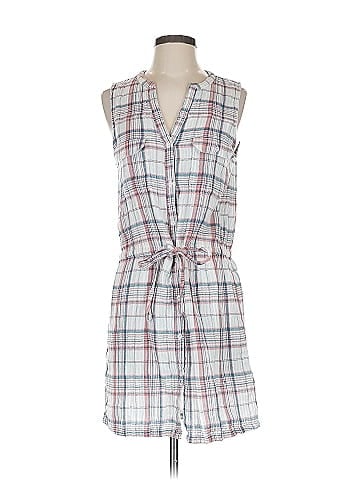 Soft Joie Casual Dress (view 1)