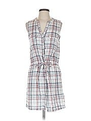 Soft Joie Casual Dress