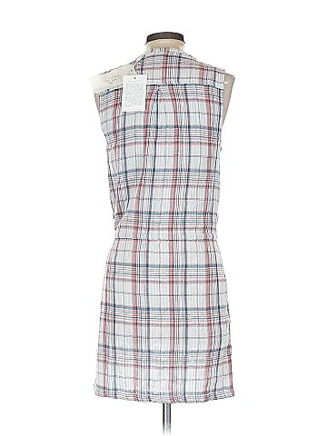 Soft Joie Casual Dress (view 2)