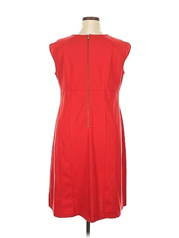 Spense Casual Dress (view 2)