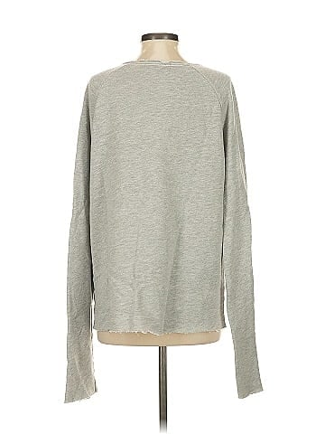 Wildfox Sweatshirt (view 2)