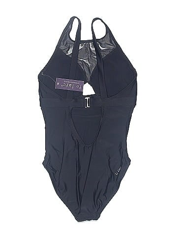 Assorted Brands One Piece Swimsuit (view 2)