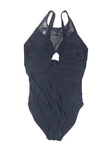 Assorted Brands One Piece Swimsuit (view 1)