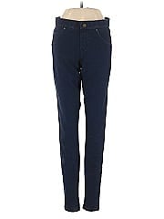 Hue Jeans