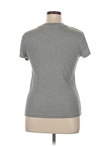 A New Day Short Sleeve Top (view 2)