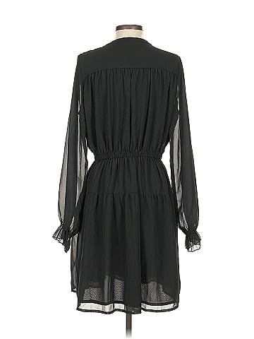 ABLE Casual Dress (view 2)