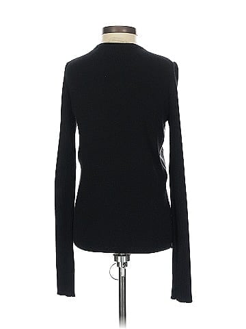 Reed Krakoff Leather Jacket (view 2)