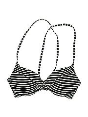 Out From Under Swimsuit Top