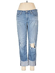 Adriano Goldschmied Jeans