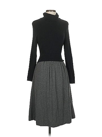 Moth Casual Dress (view 1)