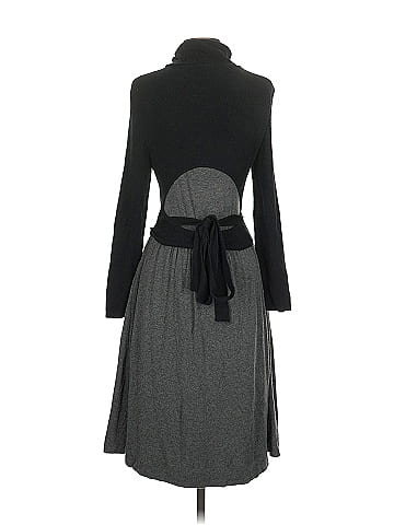 Moth Casual Dress (view 2)