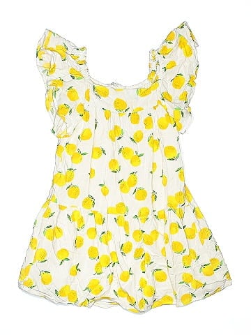 H&M Dress (view 1)