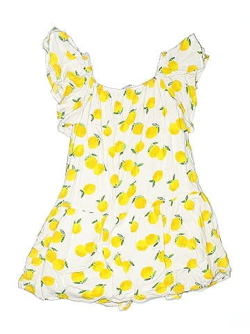 H&M Dress (view 2)