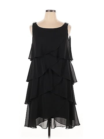 db established 1962 Cocktail Dress (view 1)