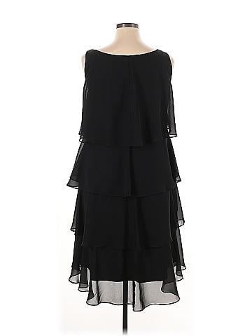db established 1962 Cocktail Dress (view 2)