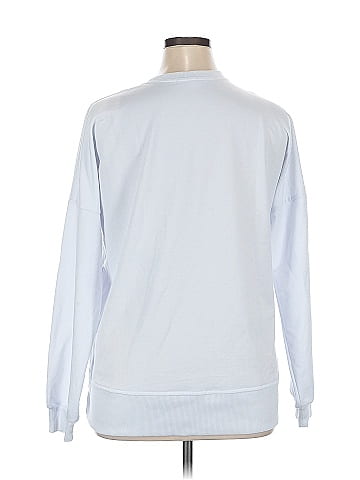 Simply Southern Sweatshirt (view 2)