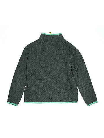 Crewcuts Pullover Sweater (view 2)