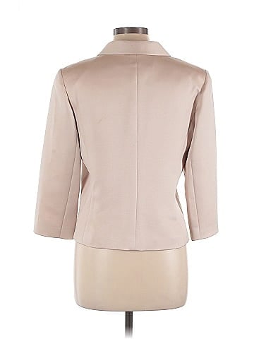 Rickie Freeman for T.J Nites Blazer (view 2)