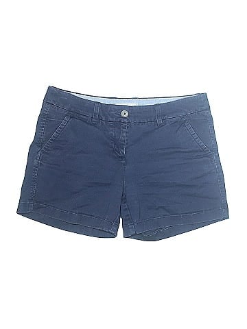 Southern Tide Shorts (view 1)