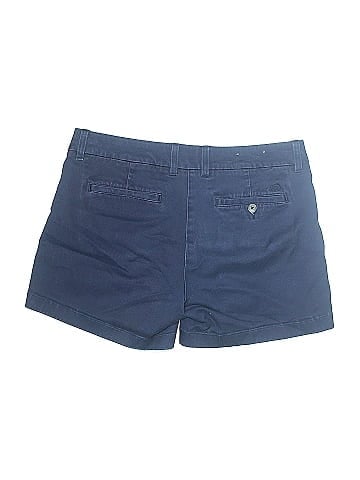 Southern Tide Shorts (view 2)