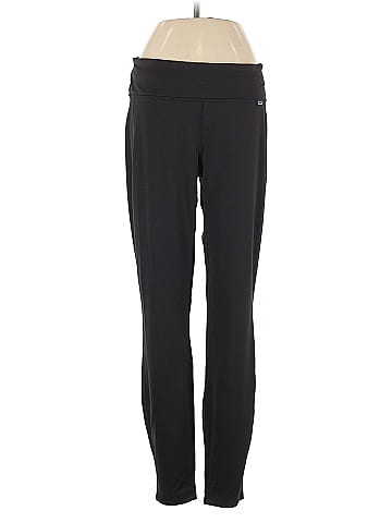 Patagonia Active Pants (view 1)