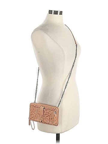 Unbranded Crossbody Bag (view 2)