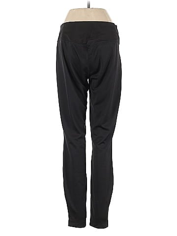 Patagonia Active Pants (view 2)