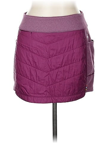 Smartwool Casual Skirt (view 1)