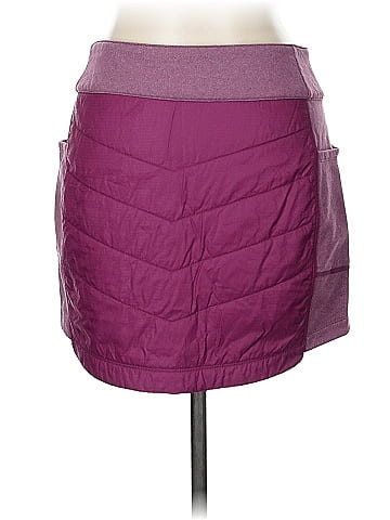 Smartwool Casual Skirt (view 2)