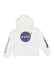 Gap Kids Zip Up Hoodie