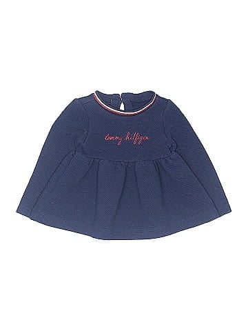 Tommy Hilfiger Dress (view 1)