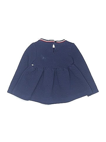 Tommy Hilfiger Dress (view 2)