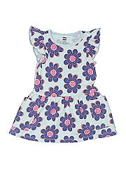 Tea Dress