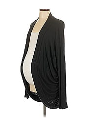 A Pea In The Pod Cardigan