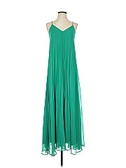 Victoria's Secret Casual Dress