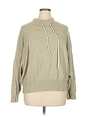Varley Pullover Sweater
