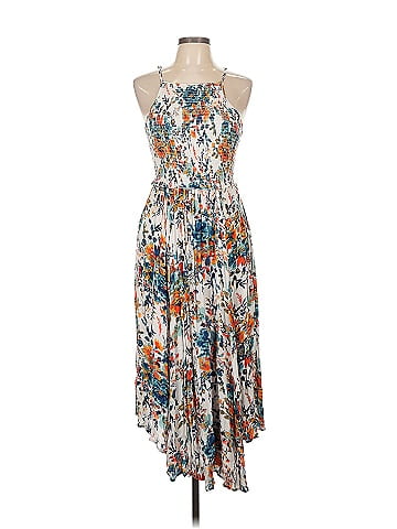 Angie Cocktail Dress (view 1)