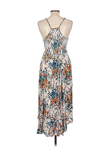 Angie Cocktail Dress (view 2)