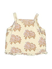 Kate Quinn Organics Tank Top